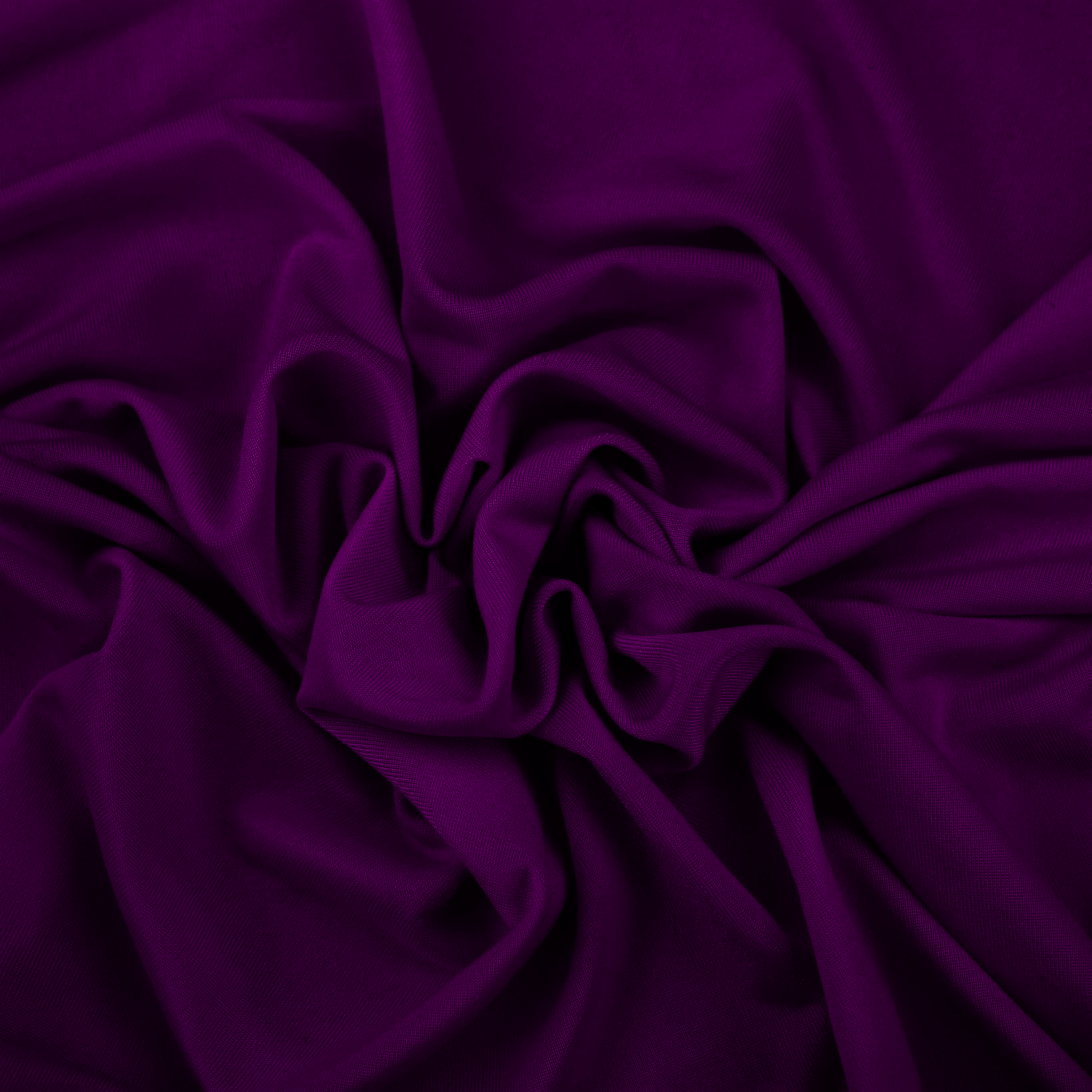 SOFT TOUCH JERSEY FABRIC - Jerseytexuk