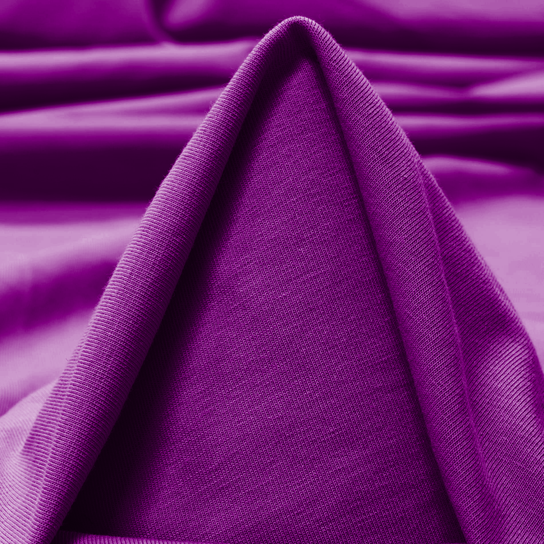 Single Jersey Viscose Elastane - JTQRS2000 - Jerseytexuk