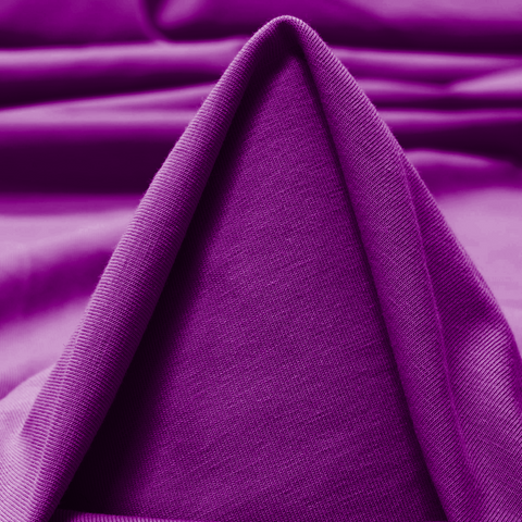 Single Jersey Viscose Elastane - JTQRS2000 - Jerseytexuk Single Jersey Viscose Elastane - JTQRS2000 - Jerseytexuk
