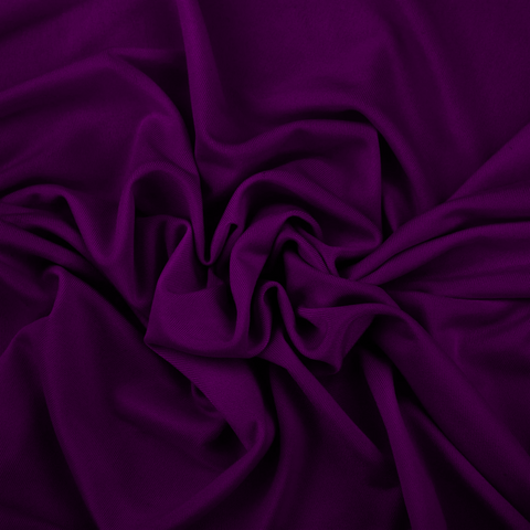 SOFT TOUCH JERSEY FABRIC - Jerseytexuk SOFT TOUCH JERSEY FABRIC - Jerseytexuk