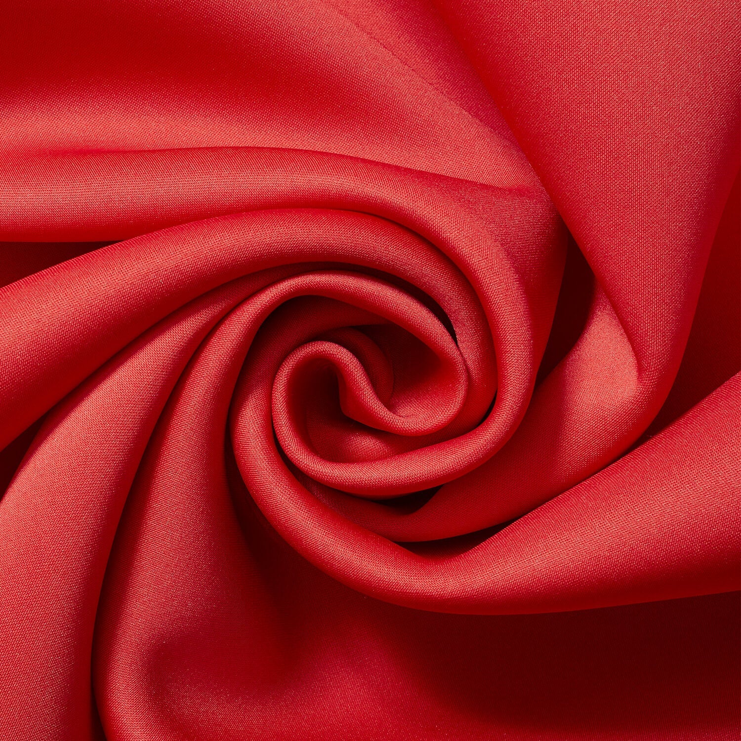 Stretch & Resilient – Scuba Foam Fabric - Jerseytexuk