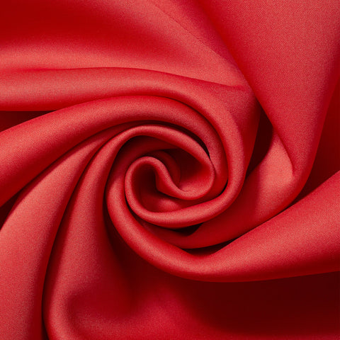 Stretch & Resilient – Scuba Foam Fabric - Jerseytexuk Stretch & Resilient – Scuba Foam Fabric - Jerseytexuk