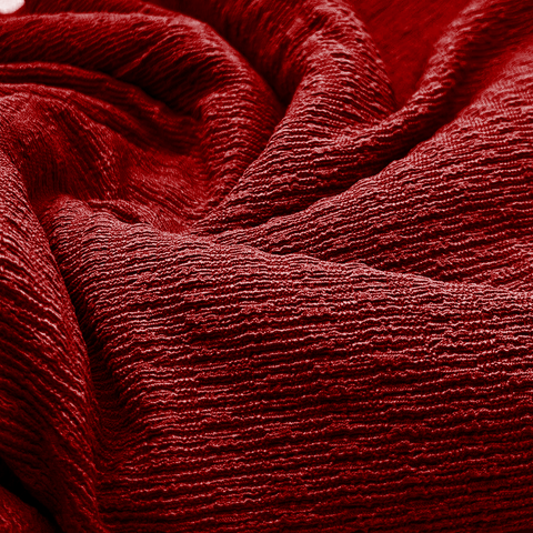 POPCORN CRINKLED RIBBED STRETCH WOVEN FABRIC - Jerseytexuk POPCORN CRINKLED RIBBED STRETCH WOVEN FABRIC - Jerseytexuk