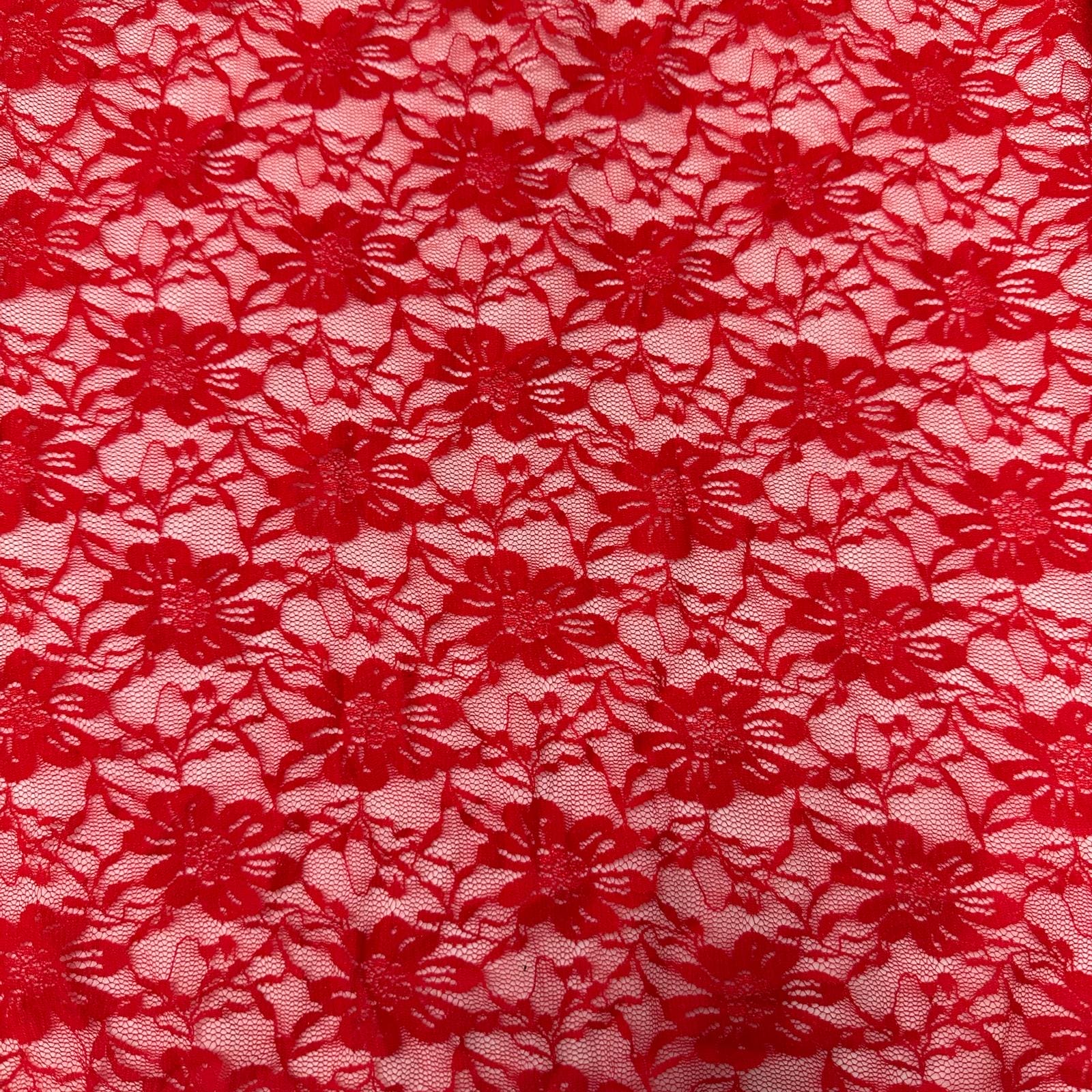 LACE - F112 - Jerseytexuk