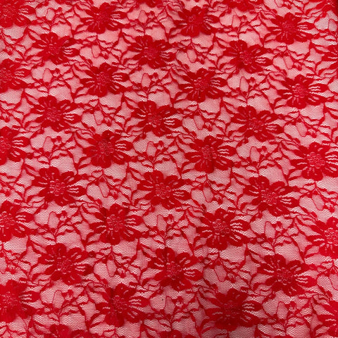 LACE - F112 - Jerseytexuk LACE - F112 - Jerseytexuk