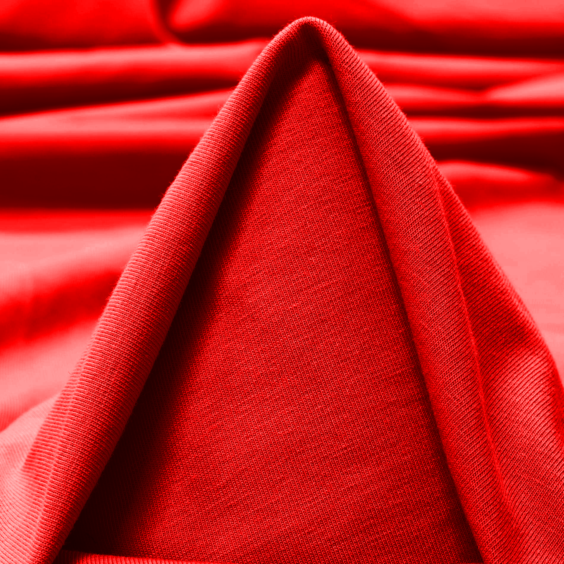 Single Jersey Viscose Elastane - JTQRS2000 - Jerseytexuk