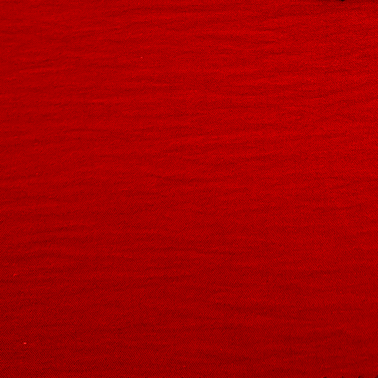 OCEAN CREPE (RECYCLED) - Jerseytexuk