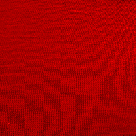 OCEAN CREPE (RECYCLED) - Jerseytexuk OCEAN CREPE (RECYCLED) - Jerseytexuk