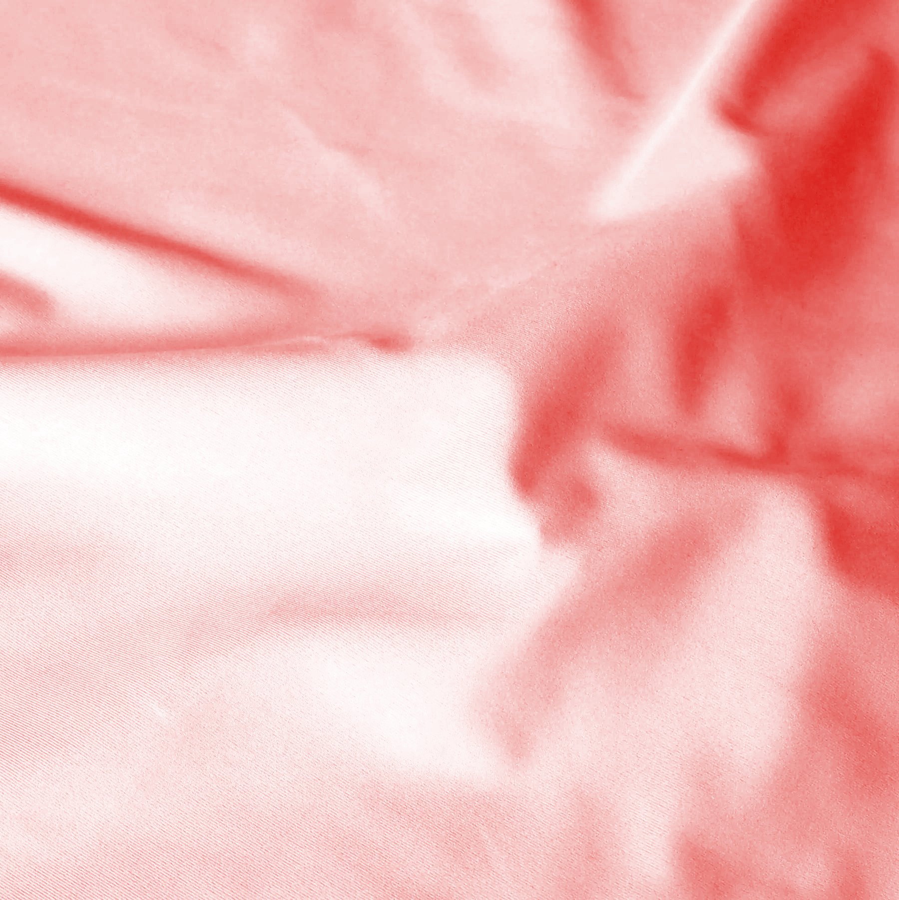 YOGA JERSEY FABRIC - Jerseytexuk