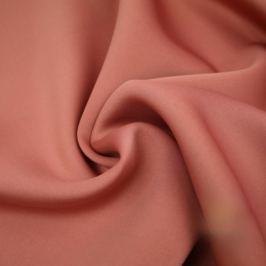 Stretch & Resilient – Scuba Foam Fabric - Jerseytexuk