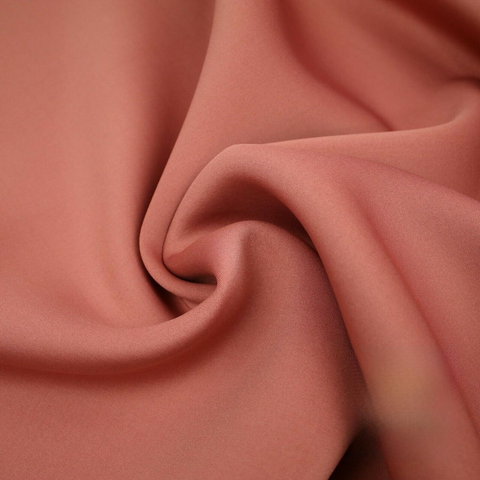 Stretch & Resilient – Scuba Foam Fabric - Jerseytexuk Stretch & Resilient – Scuba Foam Fabric - Jerseytexuk