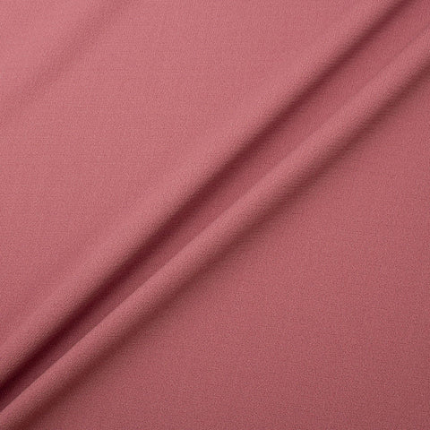 COMPACT CREPE RECYCLED STRETCH WOVEN FABRIC - Jerseytexuk COMPACT CREPE RECYCLED STRETCH WOVEN FABRIC - Jerseytexuk
