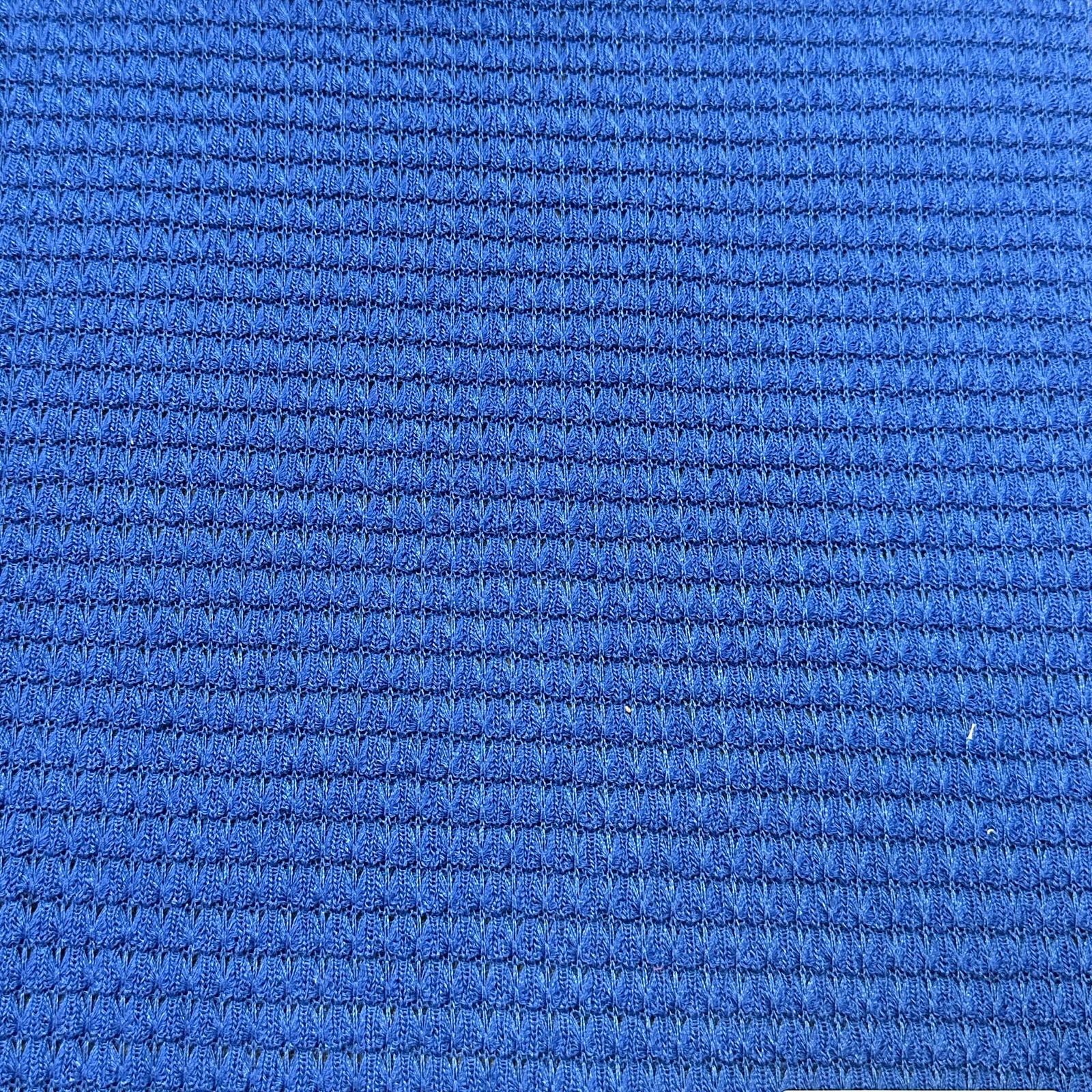 CROTCHET LACE - Jerseytexuk
