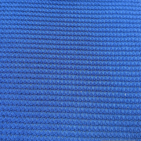 CROTCHET LACE - Jerseytexuk CROTCHET LACE - Jerseytexuk