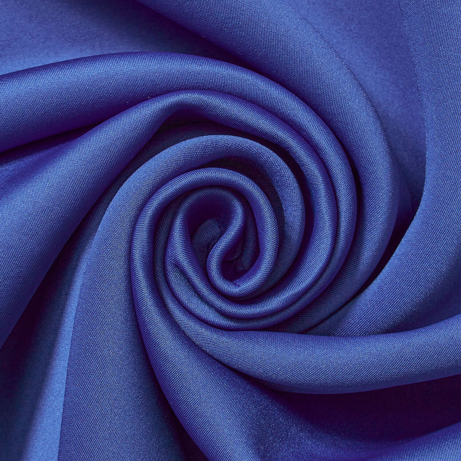 Stretch & Resilient – Scuba Foam Fabric - Jerseytexuk