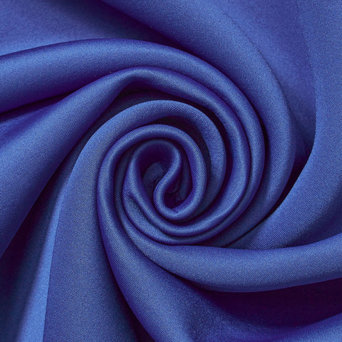 Stretch & Resilient – Scuba Foam Fabric - Jerseytexuk Stretch & Resilient – Scuba Foam Fabric - Jerseytexuk