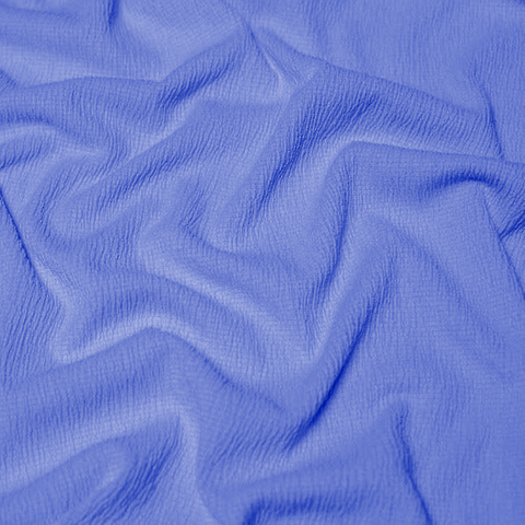 TREE BARK CRINKLE TEXTURE STRECH WOVEN FABIC - Jerseytexuk TREE BARK CRINKLE TEXTURE STRECH WOVEN FABIC - Jerseytexuk
