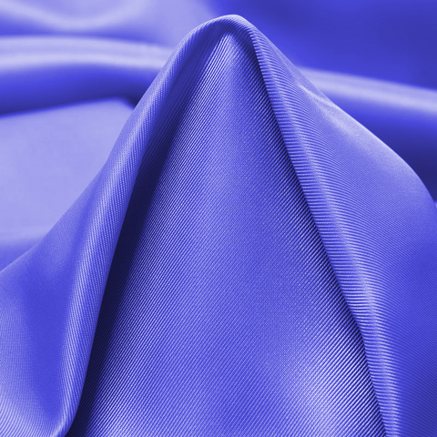 Jodie Satin Recycled Fabric - Jerseytexuk Jodie Satin Recycled Fabric - Jerseytexuk
