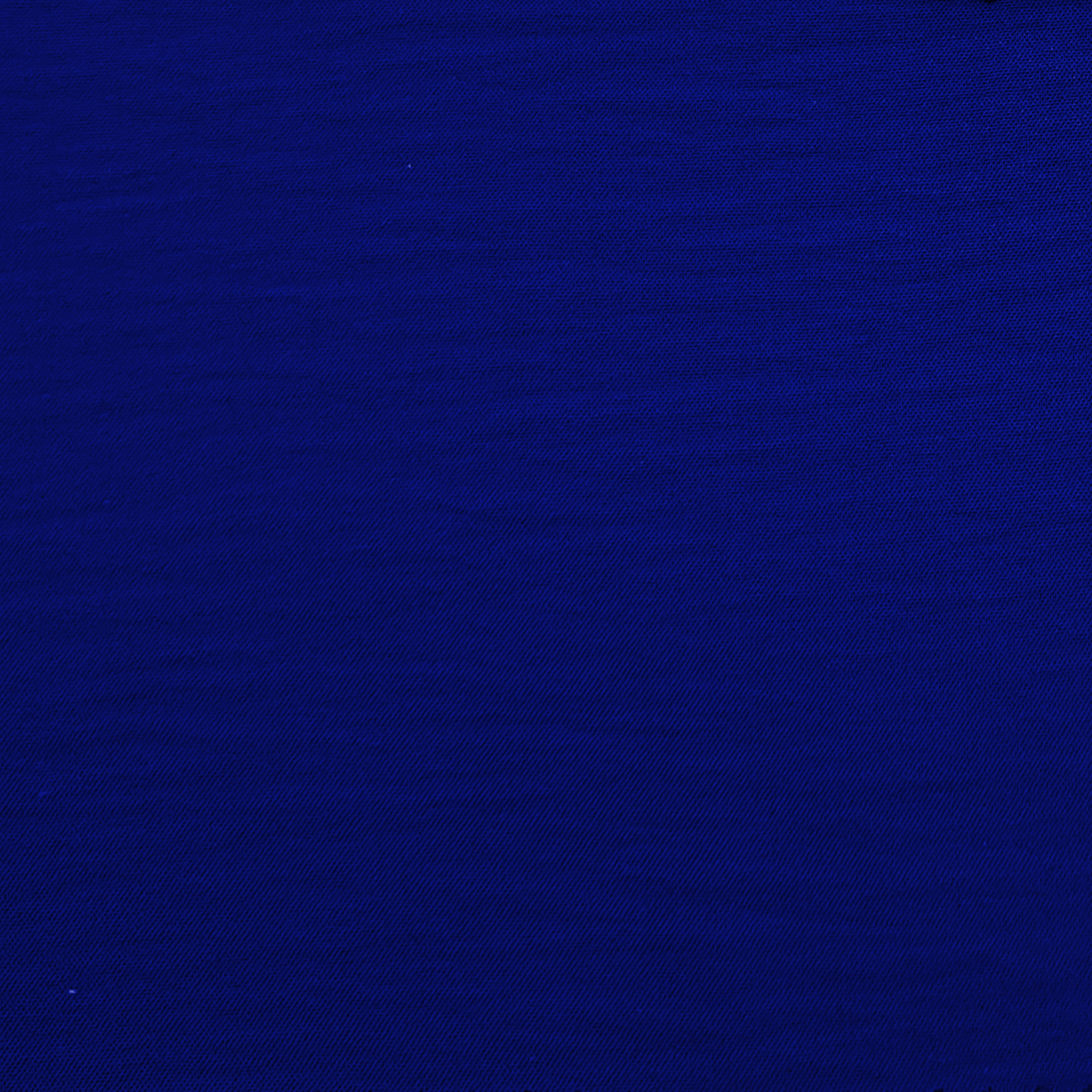 OCEAN CREPE (RECYCLED) - Jerseytexuk