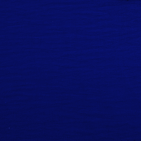 OCEAN CREPE (RECYCLED) - Jerseytexuk OCEAN CREPE (RECYCLED) - Jerseytexuk