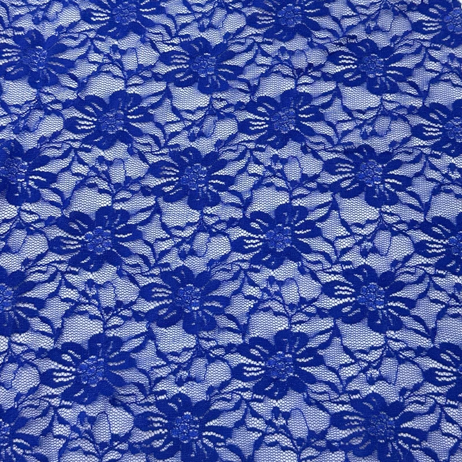LACE - F112 - Jerseytexuk