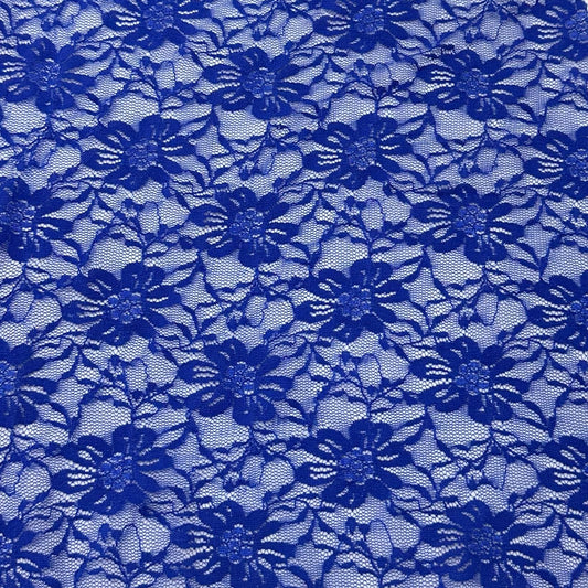LACE - F112 - Jerseytexuk