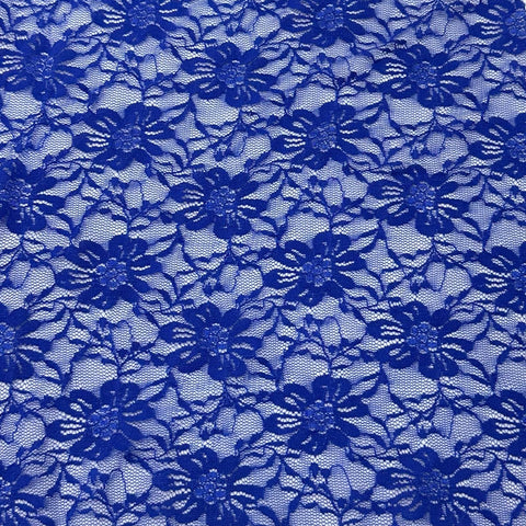 LACE - F112 - Jerseytexuk LACE - F112 - Jerseytexuk