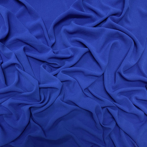 PLAIN BUBBLE CREPE STRETCH CHIFFON - Jerseytexuk PLAIN BUBBLE CREPE STRETCH CHIFFON - Jerseytexuk