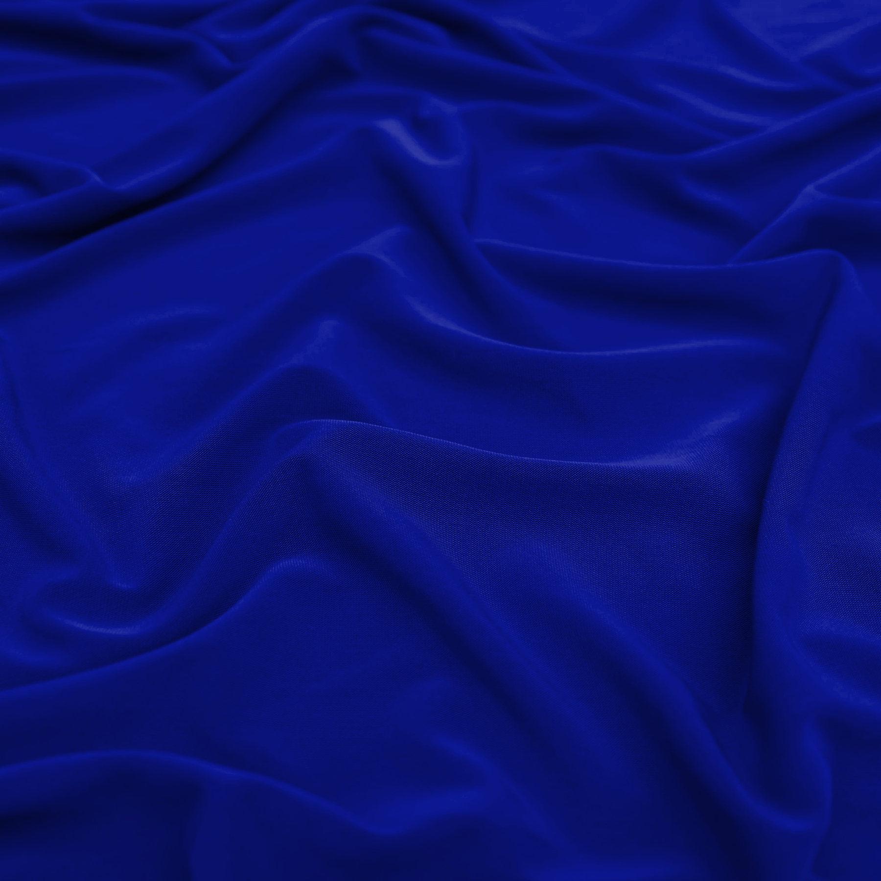 SOFT TOUCH JERSEY FABRIC - Jerseytexuk