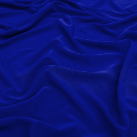SOFT TOUCH JERSEY FABRIC - Jerseytexuk SOFT TOUCH JERSEY FABRIC - Jerseytexuk