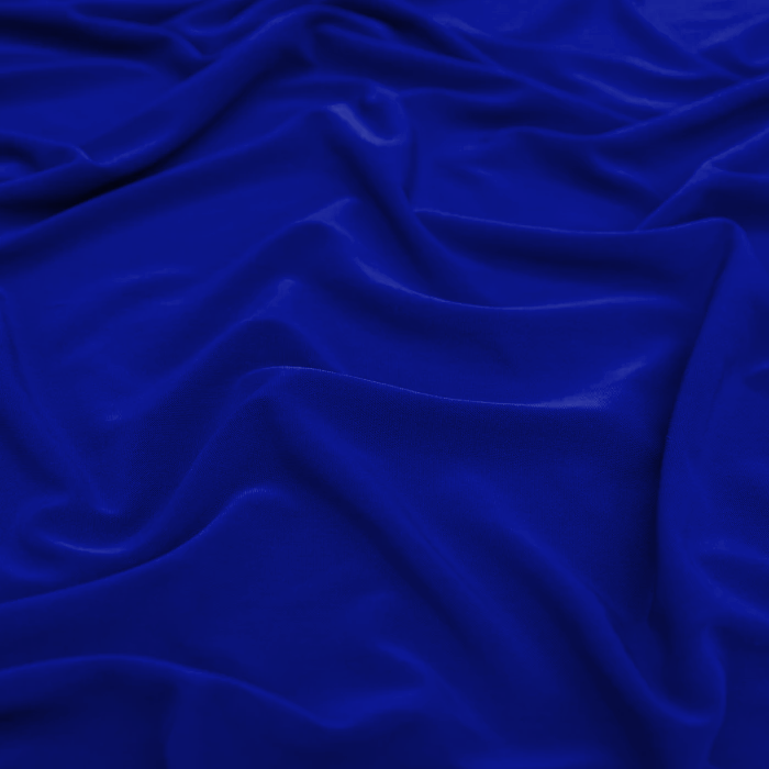 SOFT TOUCH JERSEY FABRIC - Jerseytexuk