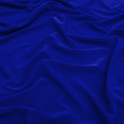 SOFT TOUCH JERSEY FABRIC - Jerseytexuk SOFT TOUCH JERSEY FABRIC - Jerseytexuk