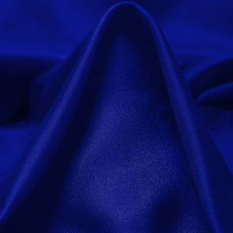 STRETCH SATIN FABRIC - Jerseytexuk STRETCH SATIN FABRIC - Jerseytexuk
