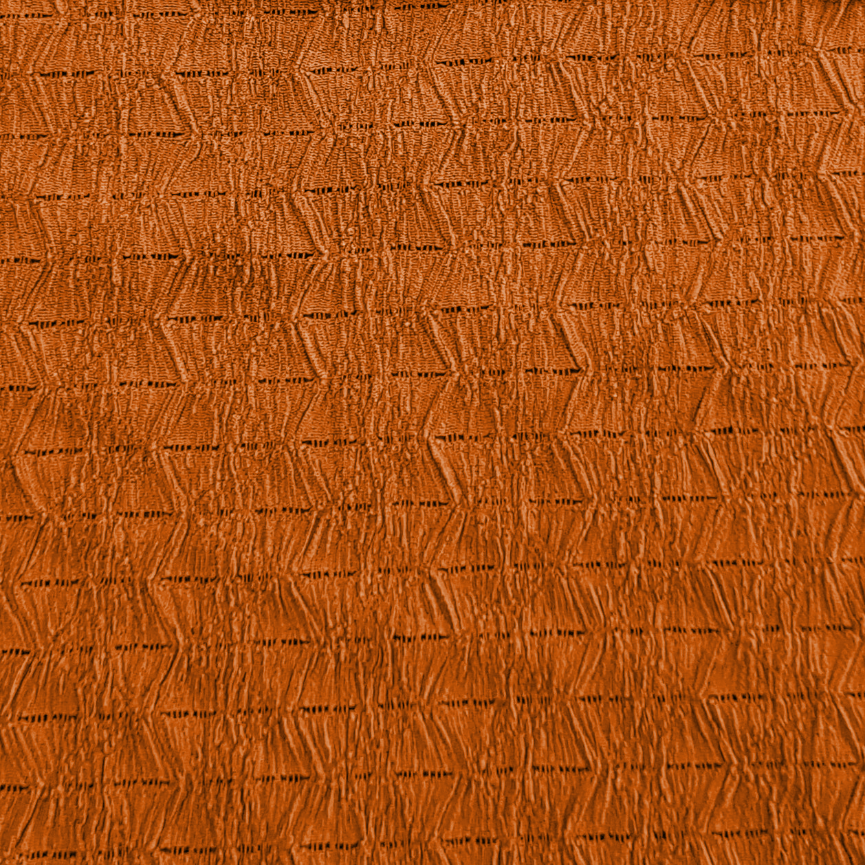 ZIG ZAG PARIS RECYCLED STRETCH WOVEN FABRIC - Jerseytexuk