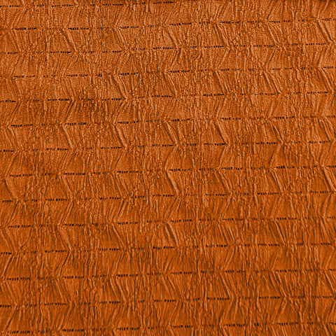 ZIG ZAG PARIS RECYCLED STRETCH WOVEN FABRIC - Jerseytexuk ZIG ZAG PARIS RECYCLED STRETCH WOVEN FABRIC - Jerseytexuk