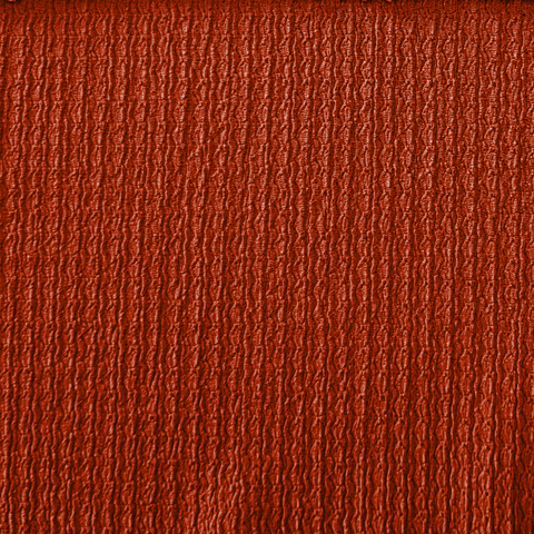 FINDEL RECYCLED STRETCH WOVEN FABRIC - Jerseytexuk FINDEL RECYCLED STRETCH WOVEN FABRIC - Jerseytexuk