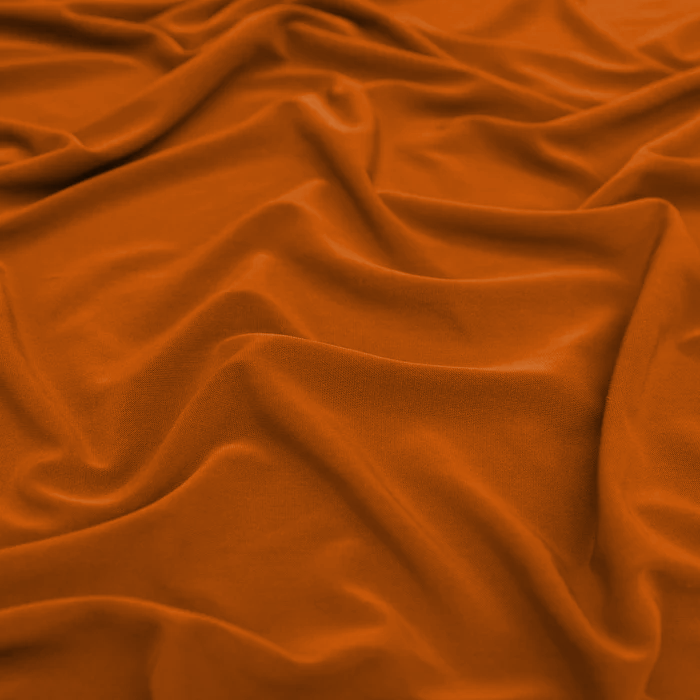 SOFT TOUCH JERSEY FABRIC - Jerseytexuk