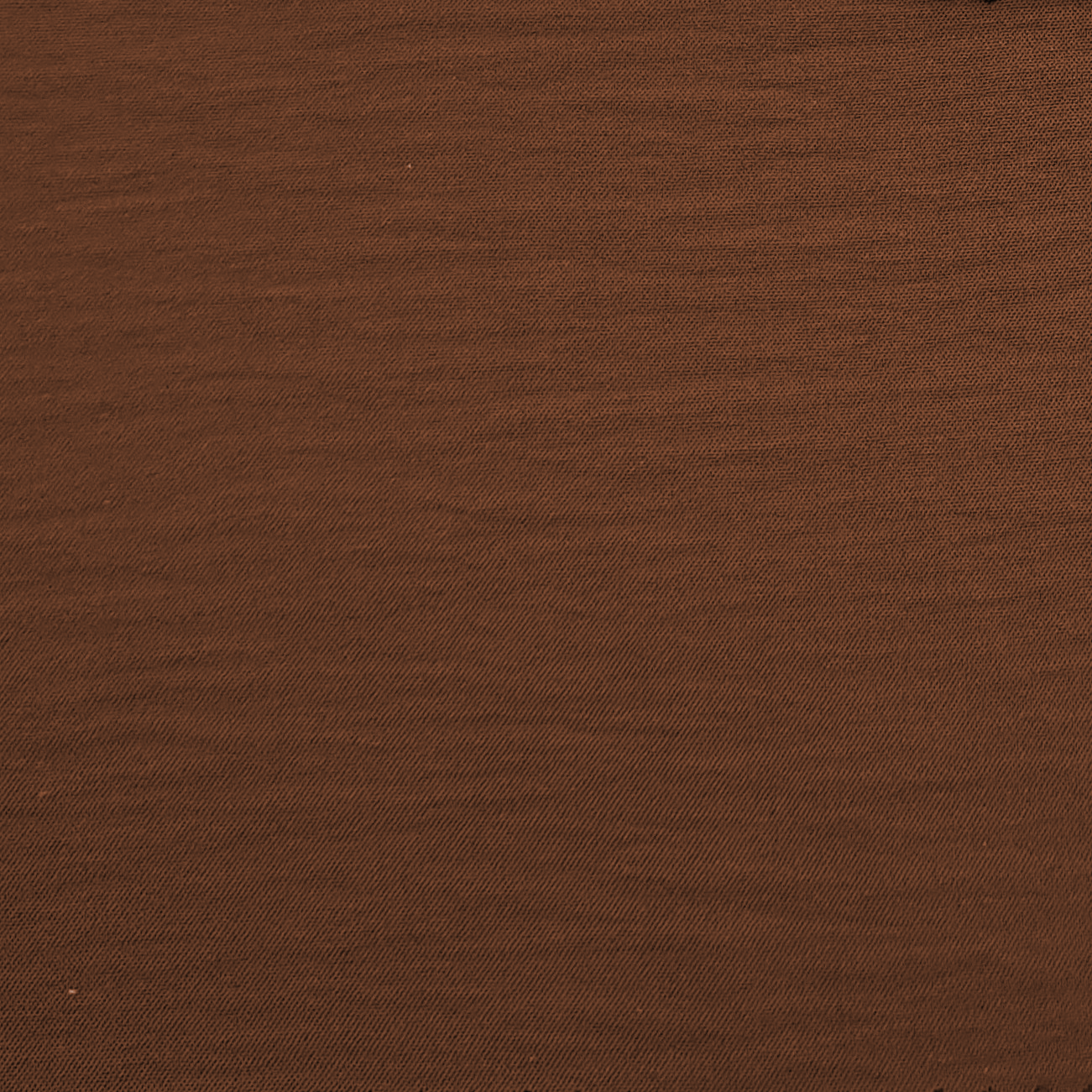 OCEAN CREPE (RECYCLED) - Jerseytexuk