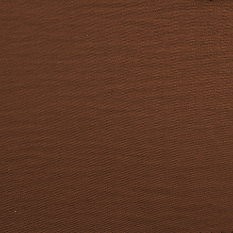 OCEAN CREPE (RECYCLED) - Jerseytexuk OCEAN CREPE (RECYCLED) - Jerseytexuk