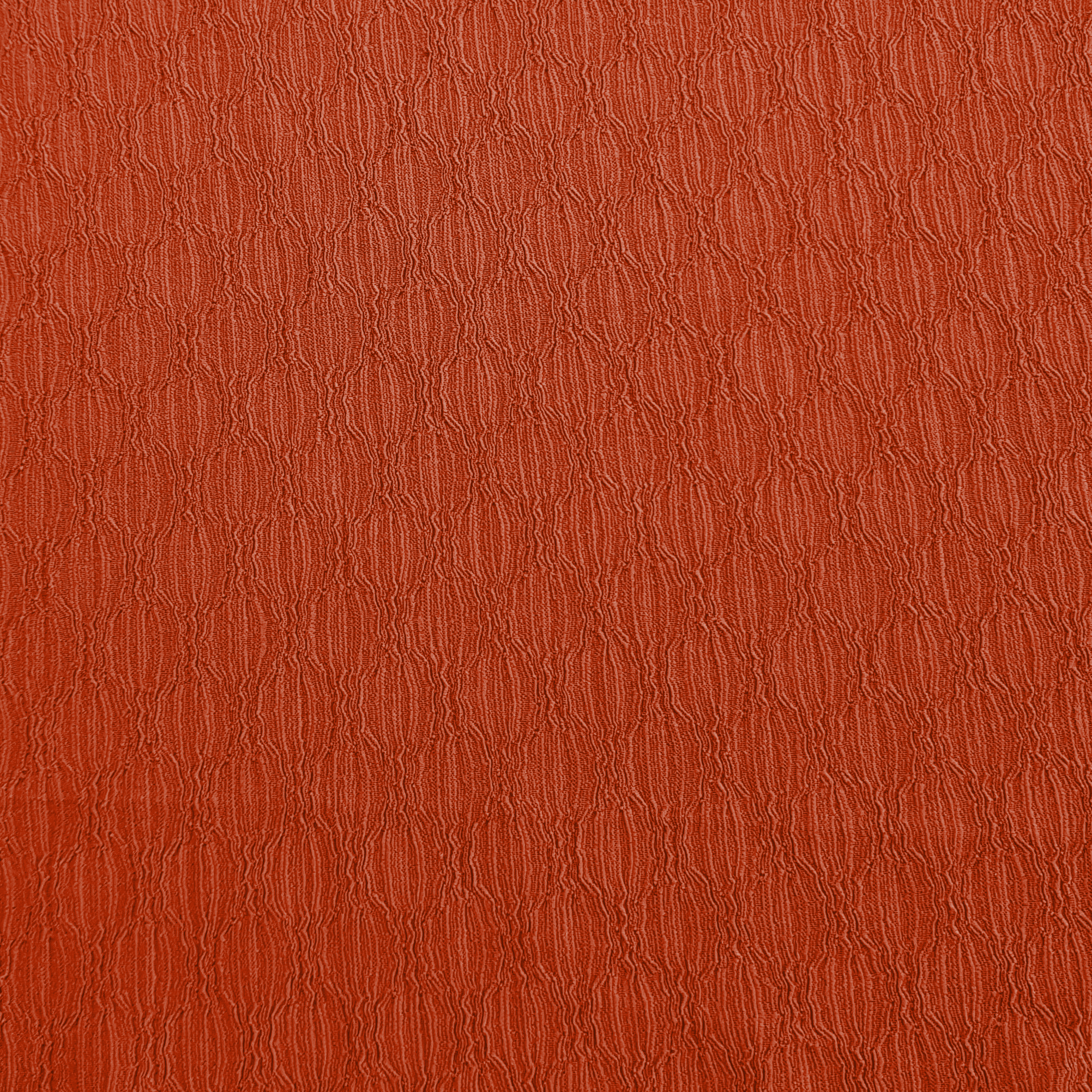 OVAL TEXTURED STRETCH WOVEN FABRIC - Jerseytexuk