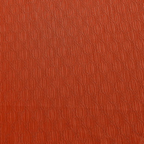 OVAL TEXTURED STRETCH WOVEN FABRIC - Jerseytexuk OVAL TEXTURED STRETCH WOVEN FABRIC - Jerseytexuk