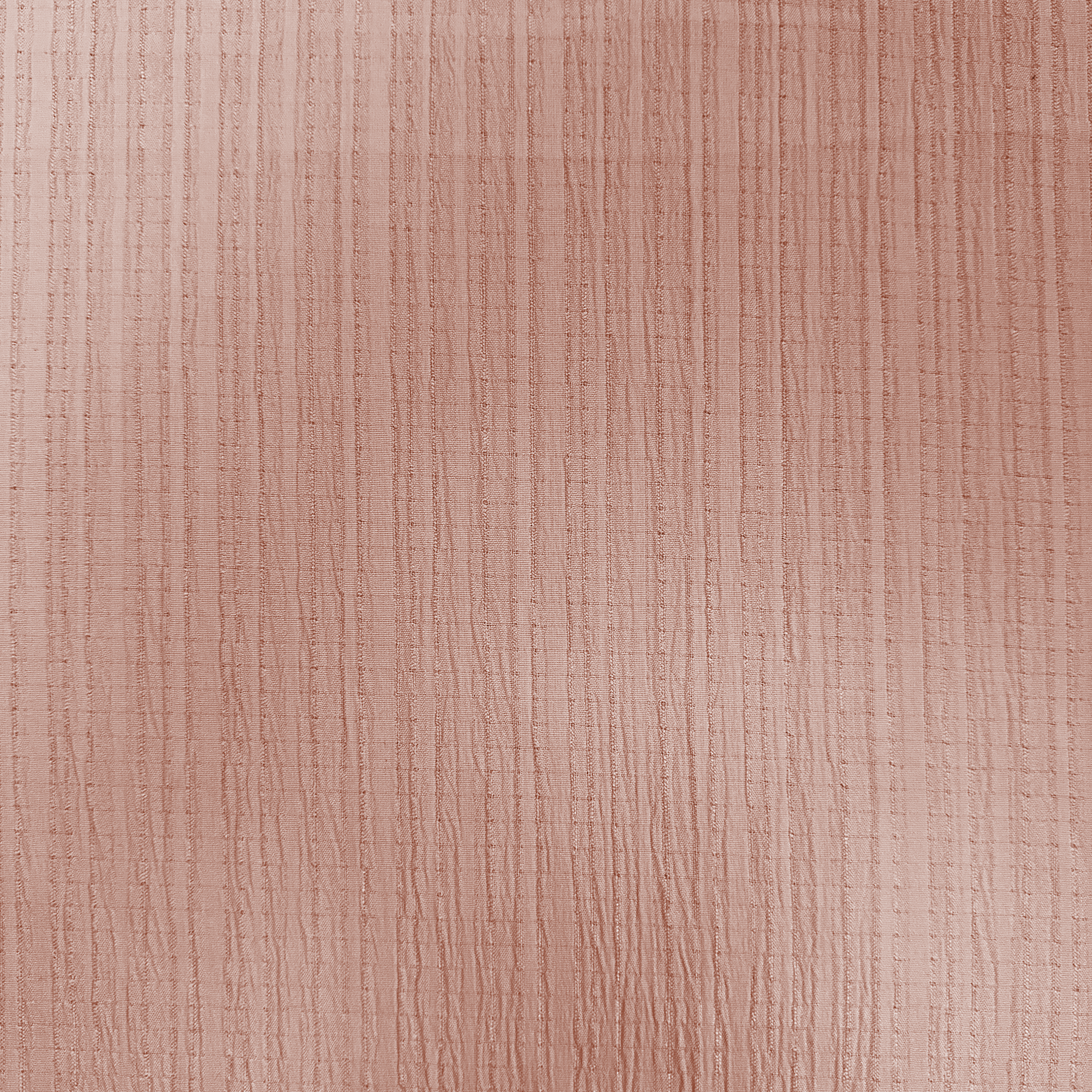 TUI RECYCLED STRETCH WOVEN FABRIC - Jerseytexuk