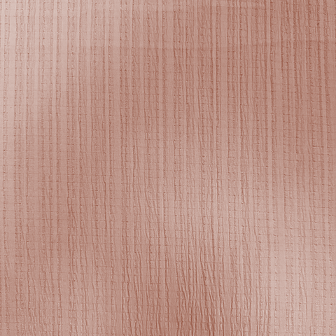 TUI RECYCLED STRETCH WOVEN FABRIC - Jerseytexuk TUI RECYCLED STRETCH WOVEN FABRIC - Jerseytexuk