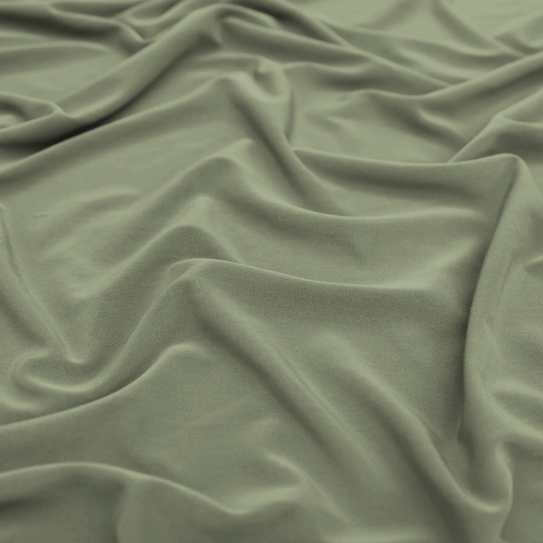 SOFT TOUCH JERSEY FABRIC - Jerseytexuk