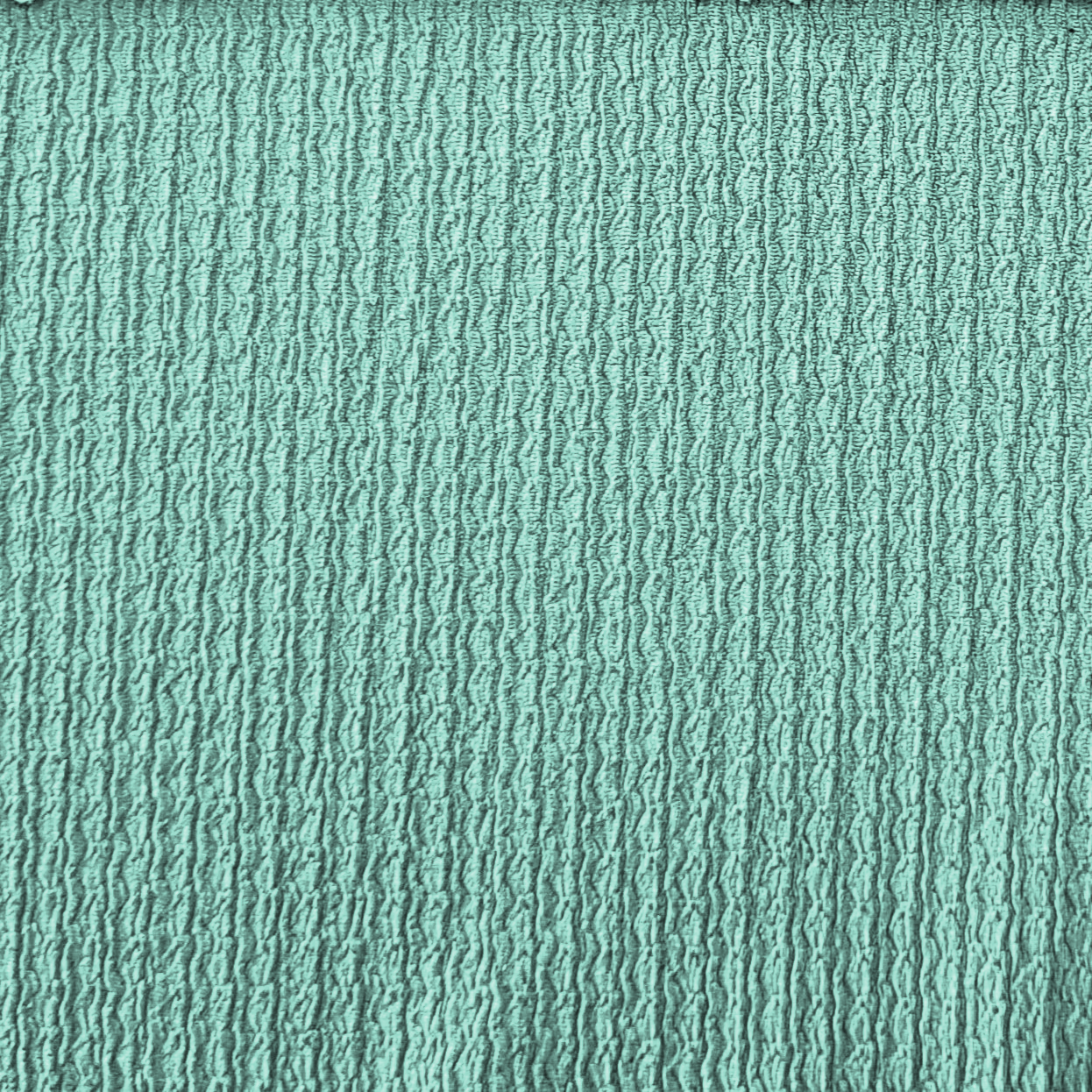 FINDEL RECYCLED STRETCH WOVEN FABRIC - Jerseytexuk