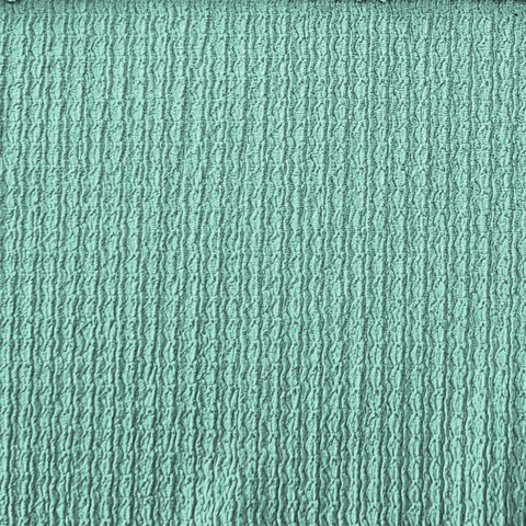 FINDEL RECYCLED STRETCH WOVEN FABRIC - Jerseytexuk FINDEL RECYCLED STRETCH WOVEN FABRIC - Jerseytexuk