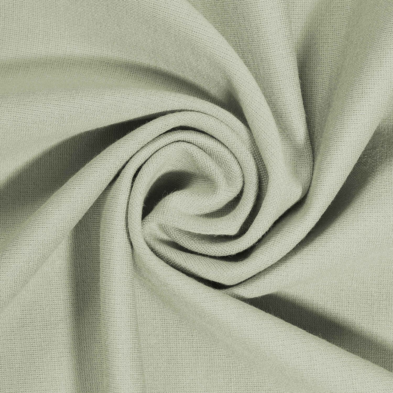 Ponti Roma Stretch Jersey Fabric – Polyester & Elastane Blend - Jerseytexuk