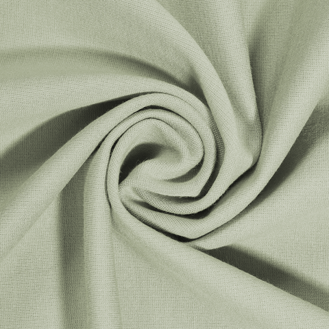 Ponti Roma Stretch Jersey Fabric – Polyester & Elastane Blend - Jerseytexuk Ponti Roma Stretch Jersey Fabric – Polyester & Elastane Blend - Jerseytexuk