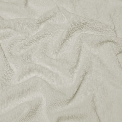 TREE BARK CRINKLE TEXTURE STRECH WOVEN FABIC - Jerseytexuk TREE BARK CRINKLE TEXTURE STRECH WOVEN FABIC - Jerseytexuk