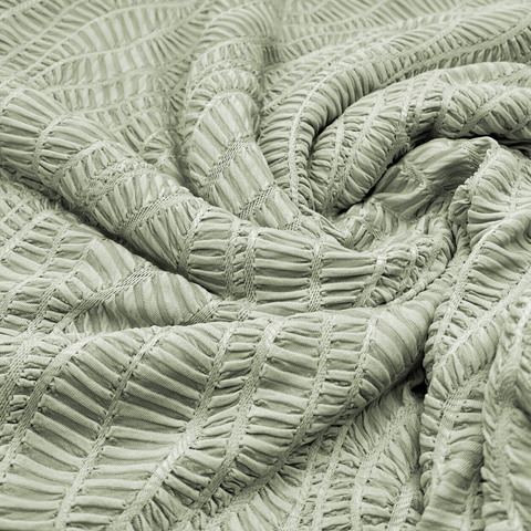 Marmite Textured Stretch Dress Craft Fabric - Jerseytexuk Marmite Textured Stretch Dress Craft Fabric - Jerseytexuk